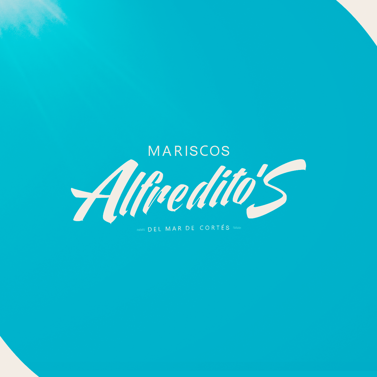 Mariscos Alfredito´s
