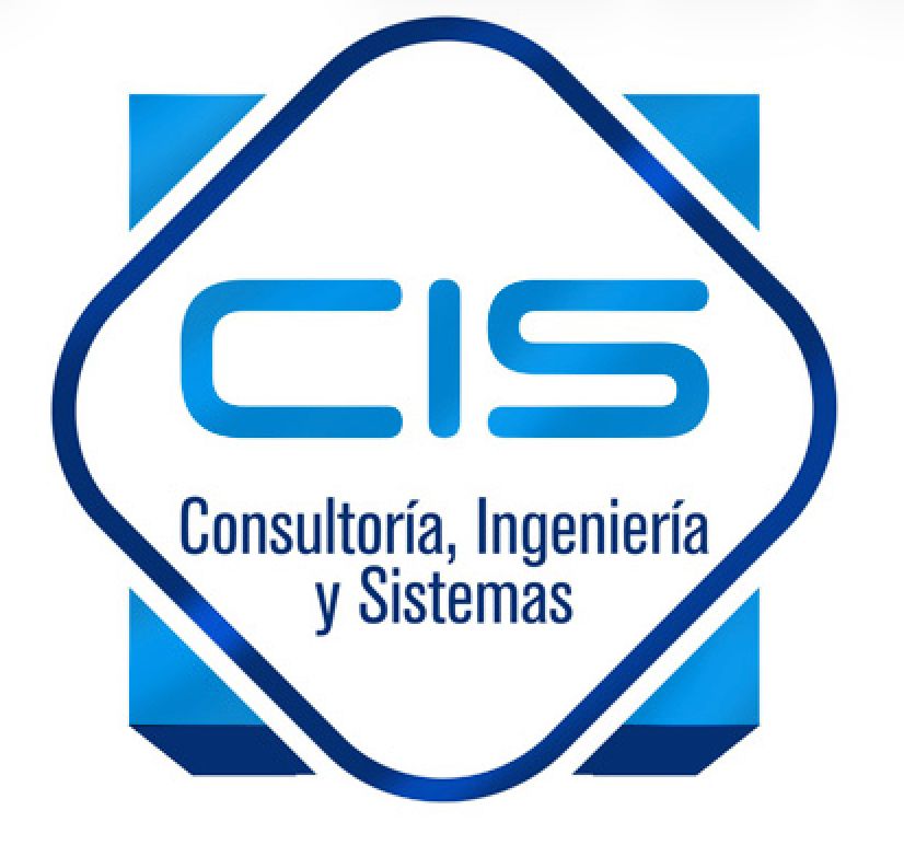 Cis Network