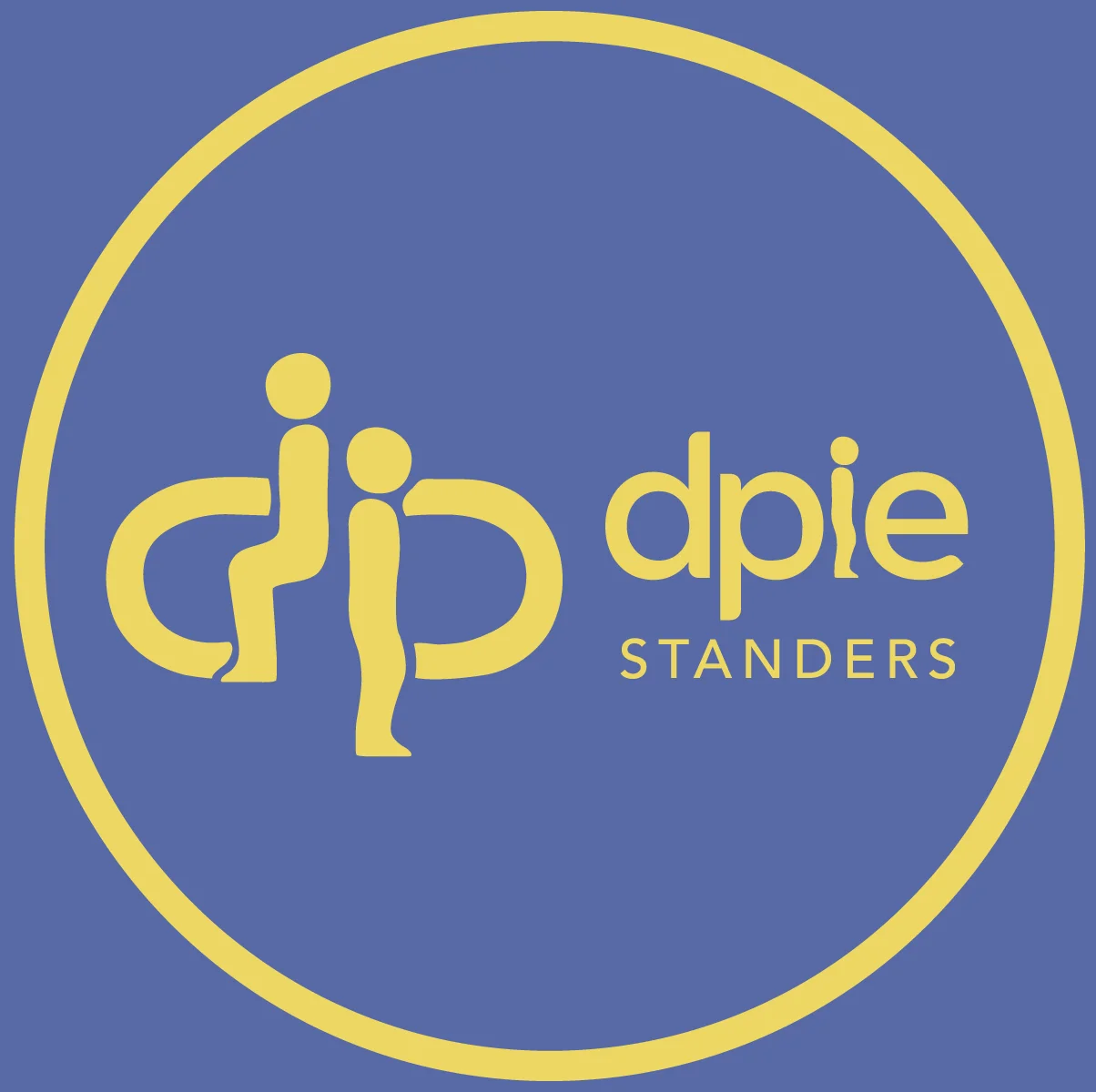 STANDERS DPIE