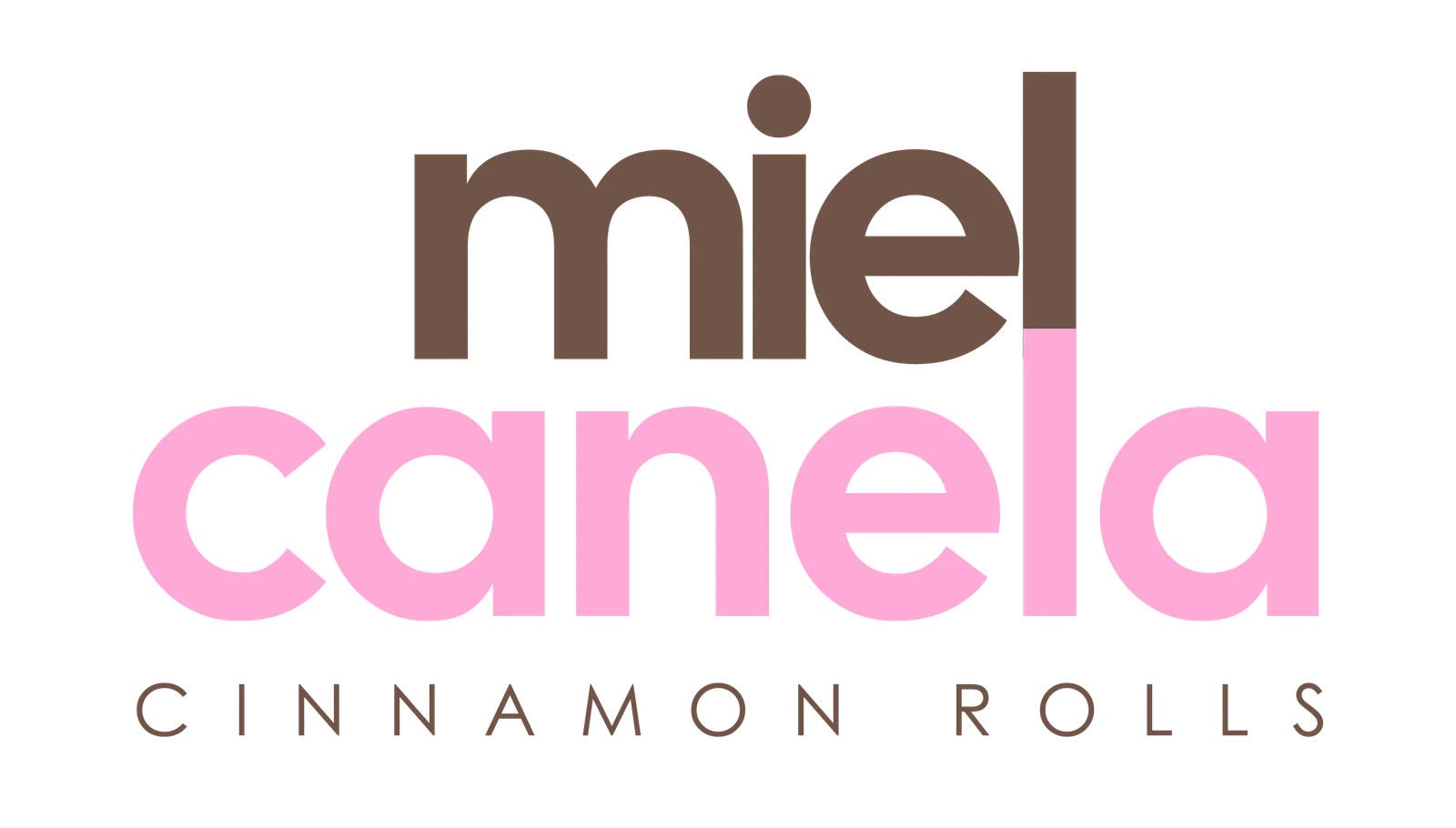 mielcanela